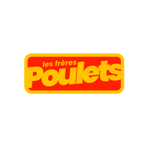 Les Frères Poulets